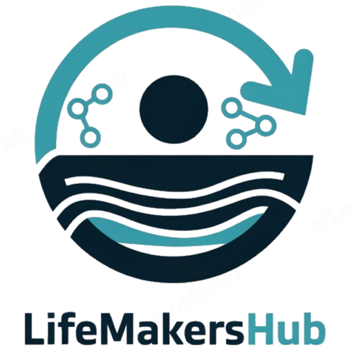 LifeMakersHub