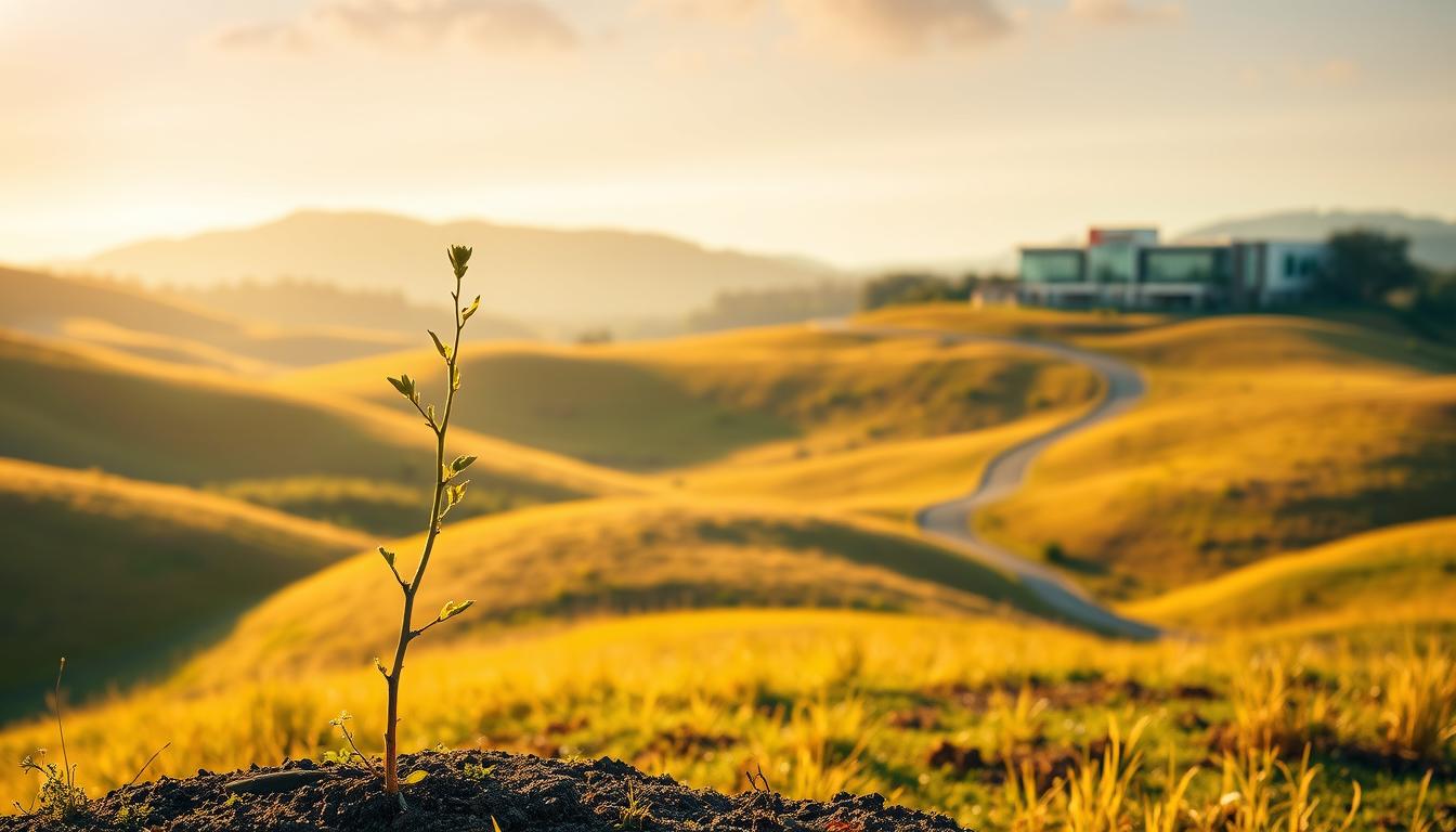 Education and Self-Improvement