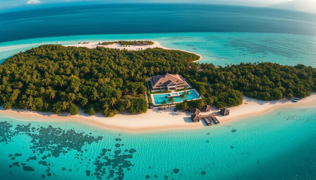 exclusive travel tours