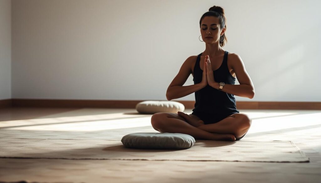 inner work practices